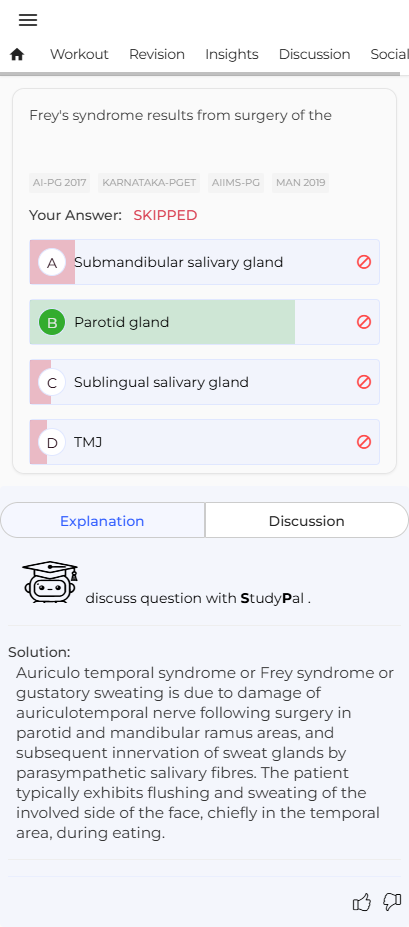 163.png